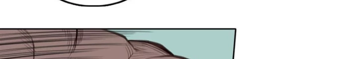 [Tam Giới Chí] Thích Ách Truyện Chapter 39 - Trang 2