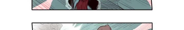 [Tam Giới Chí] Thích Ách Truyện Chapter 39 - Trang 2