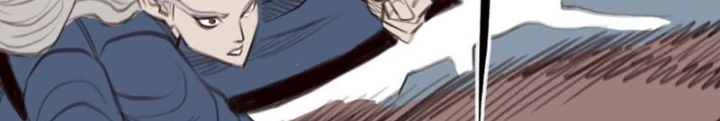 [Tam Giới Chí] Thích Ách Truyện Chapter 39 - Trang 2