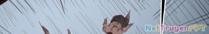 [Tam Giới Chí] Thích Ách Truyện Chapter 39 - Trang 2