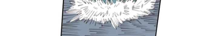[Tam Giới Chí] Thích Ách Truyện Chapter 39 - Trang 2