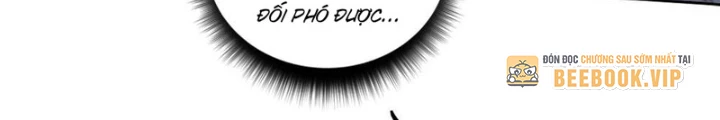 [Tam Giới Chí] Thích Ách Truyện Chapter 39 - Trang 2