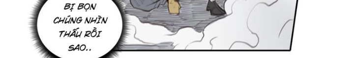 [Tam Giới Chí] Thích Ách Truyện Chapter 39 - Trang 2