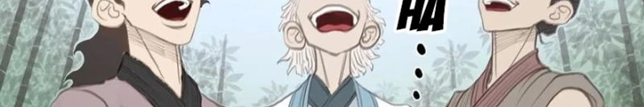 [Tam Giới Chí] Thích Ách Truyện Chapter 49 - Trang 2