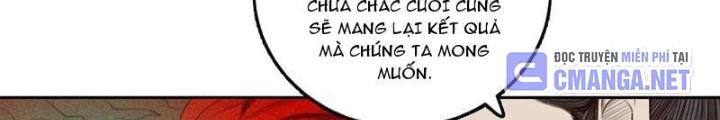 [Tam Giới Chí] Thích Ách Truyện Chapter 49 - Trang 2