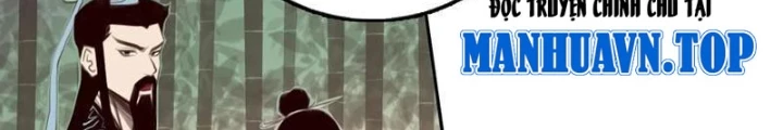 [Tam Giới Chí] Thích Ách Truyện Chapter 49 - Trang 2