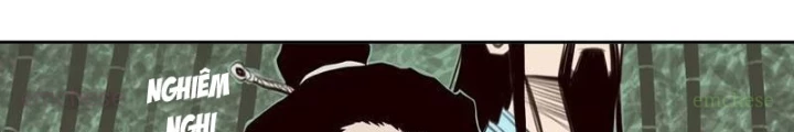 [Tam Giới Chí] Thích Ách Truyện Chapter 49 - Trang 2