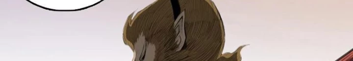 [Tam Giới Chí] Thích Ách Truyện Chapter 49 - Trang 2