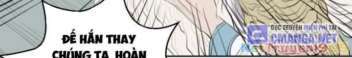 [Tam Giới Chí] Thích Ách Truyện Chapter 49 - Trang 2