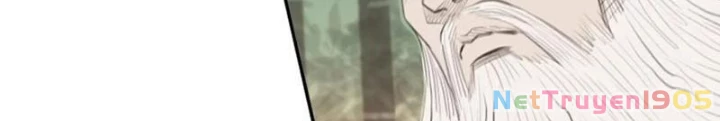 [Tam Giới Chí] Thích Ách Truyện Chapter 49 - Trang 2