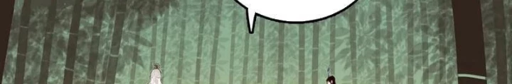 [Tam Giới Chí] Thích Ách Truyện Chapter 49 - Trang 2