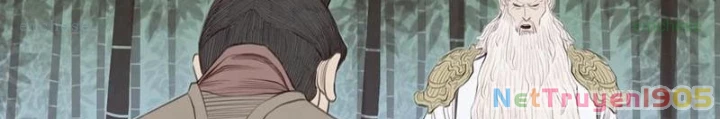 [Tam Giới Chí] Thích Ách Truyện Chapter 49 - Trang 2