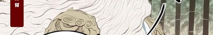 [Tam Giới Chí] Thích Ách Truyện Chapter 49 - Trang 2