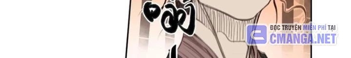 [Tam Giới Chí] Thích Ách Truyện Chapter 49 - Trang 2