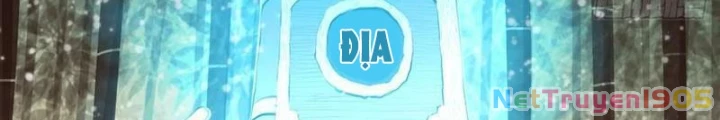 [Tam Giới Chí] Thích Ách Truyện Chapter 49 - Trang 2