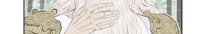 [Tam Giới Chí] Thích Ách Truyện Chapter 49 - Trang 2