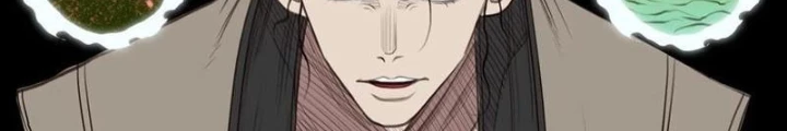 [Tam Giới Chí] Thích Ách Truyện Chapter 49 - Trang 2