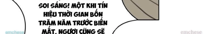 [Tam Giới Chí] Thích Ách Truyện Chapter 49 - Trang 2