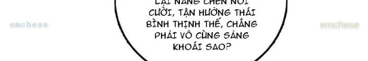 [Tam Giới Chí] Thích Ách Truyện Chapter 49 - Trang 2