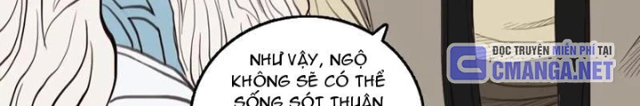 [Tam Giới Chí] Thích Ách Truyện Chapter 49 - Trang 2