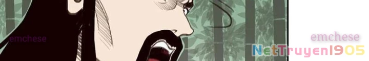 [Tam Giới Chí] Thích Ách Truyện Chapter 49 - Trang 2