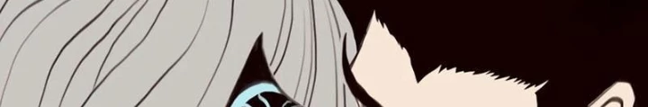 [Tam Giới Chí] Thích Ách Truyện Chapter 49 - Trang 2
