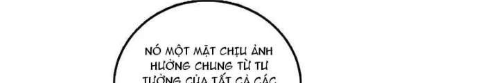 [Tam Giới Chí] Thích Ách Truyện Chapter 49 - Trang 2