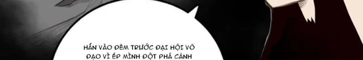 [Tam Giới Chí] Thích Ách Truyện Chapter 49 - Trang 2