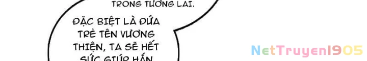 [Tam Giới Chí] Thích Ách Truyện Chapter 49 - Trang 2