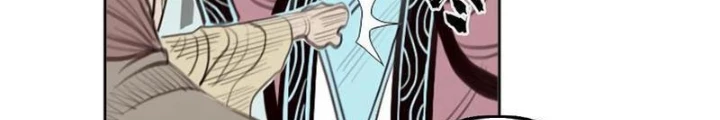 [Tam Giới Chí] Thích Ách Truyện Chapter 49 - Trang 2