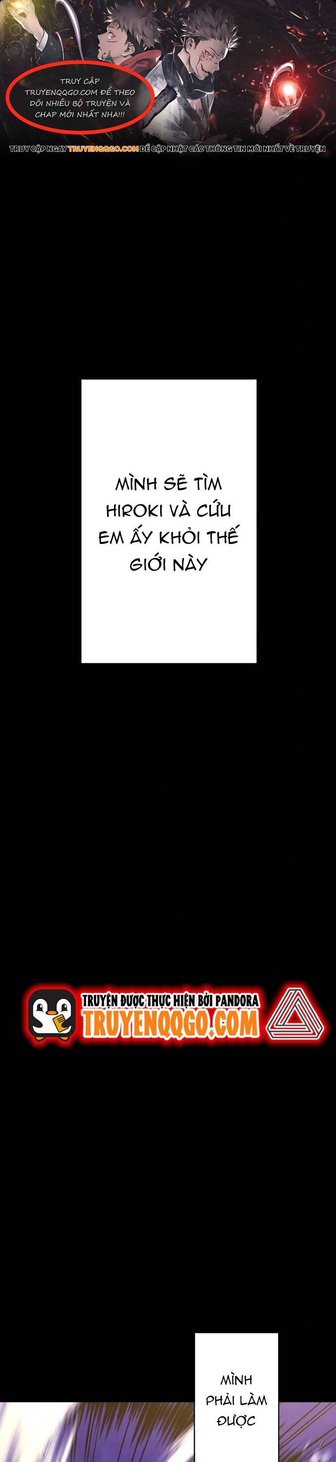 Thống Trị Với Chỉ 1 Máu Chapter 4 - Trang 2