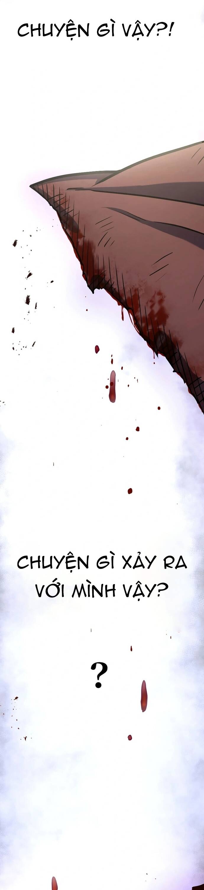 Thống Trị Với Chỉ 1 Máu Chapter 4 - Trang 2