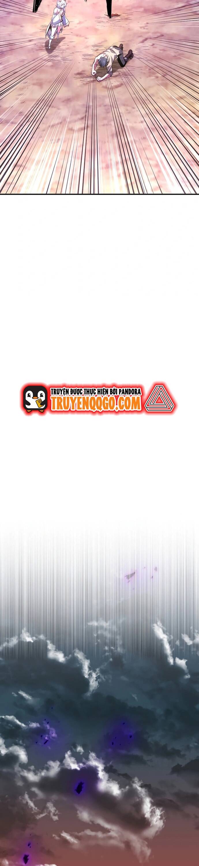 Thống Trị Với Chỉ 1 Máu Chapter 4 - Trang 2