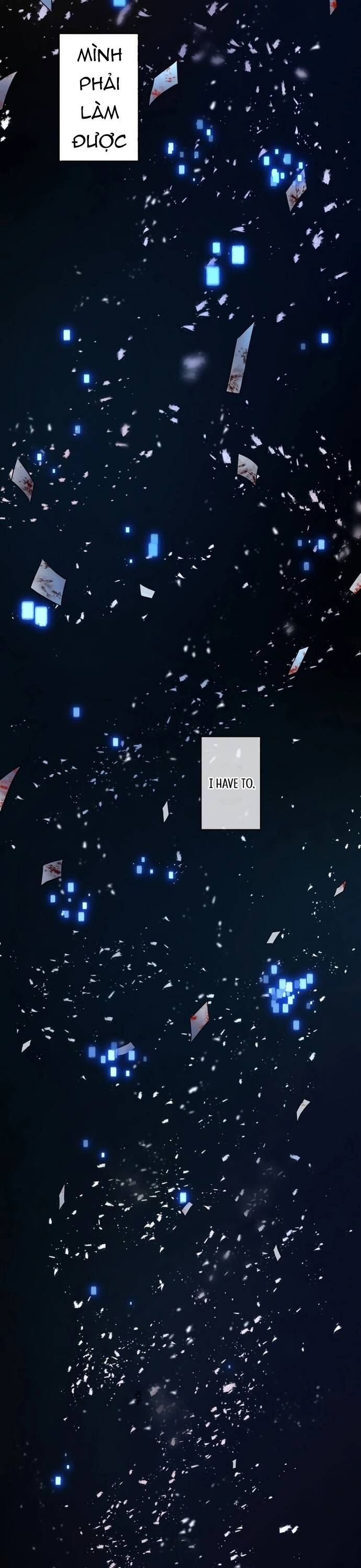 Thống Trị Với Chỉ 1 Máu Chapter 4 - Trang 2