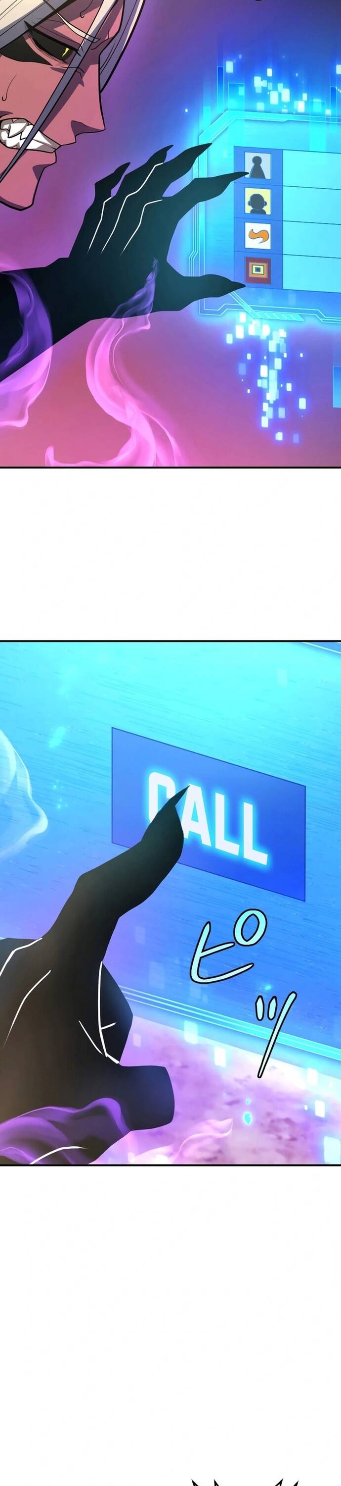 Thống Trị Với Chỉ 1 Máu Chapter 4 - Trang 2