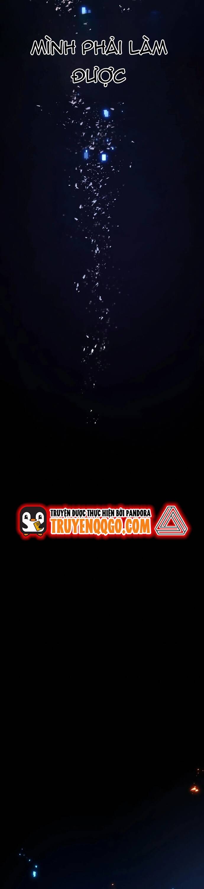 Thống Trị Với Chỉ 1 Máu Chapter 4 - Trang 2