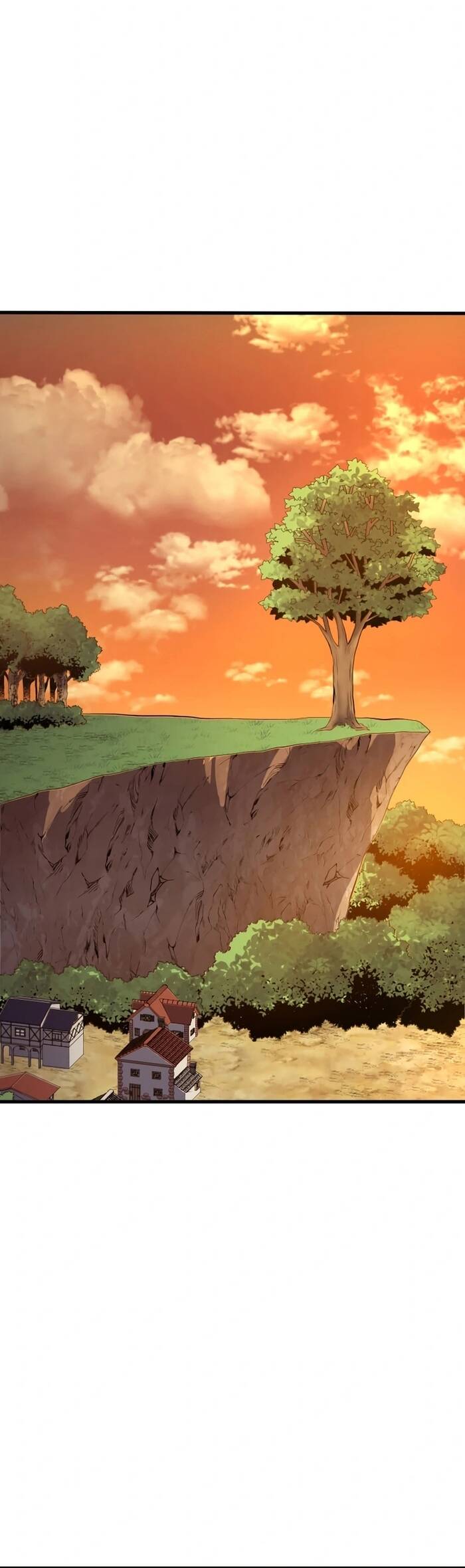 Thống Trị Với Chỉ 1 Máu Chapter 5 - Trang 2