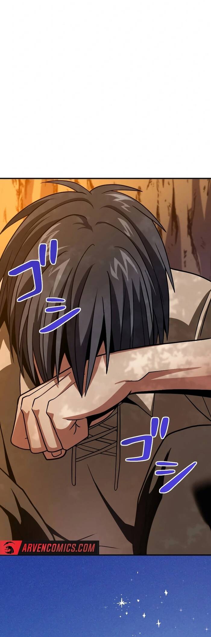 Thống Trị Với Chỉ 1 Máu Chapter 5 - Trang 2