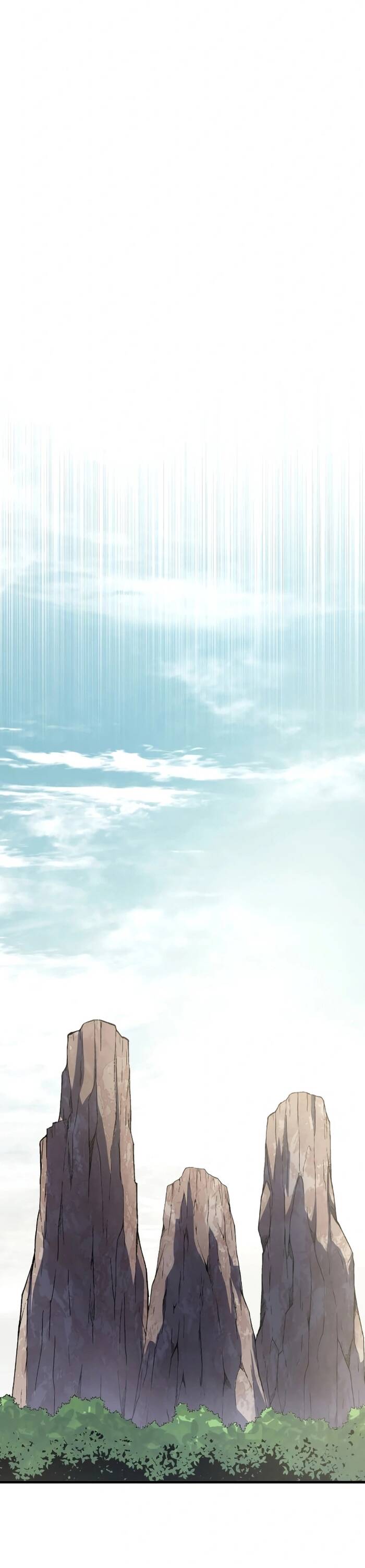 Thống Trị Với Chỉ 1 Máu Chapter 5 - Trang 2