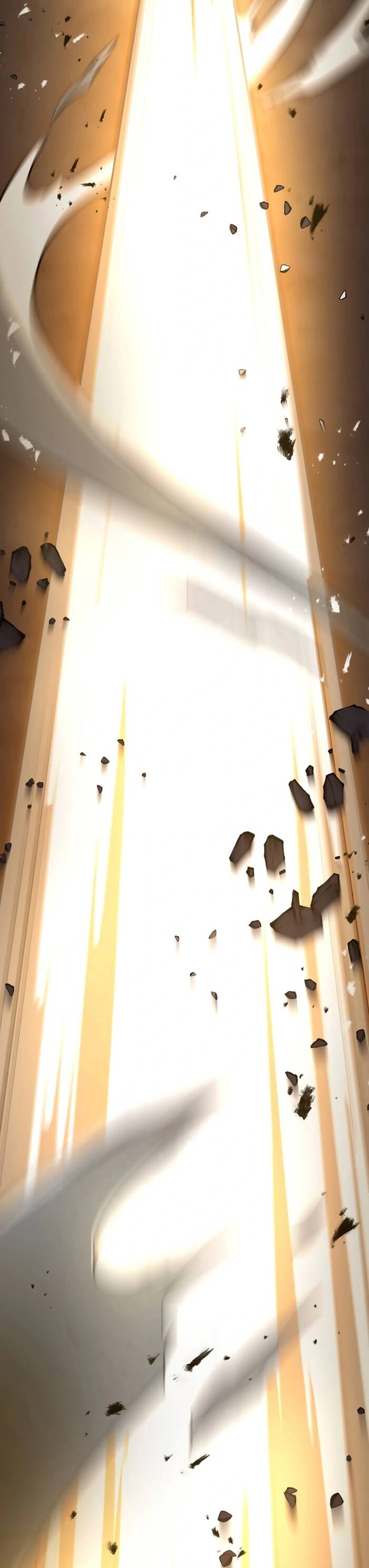 Thống Trị Với Chỉ 1 Máu Chapter 5 - Trang 2