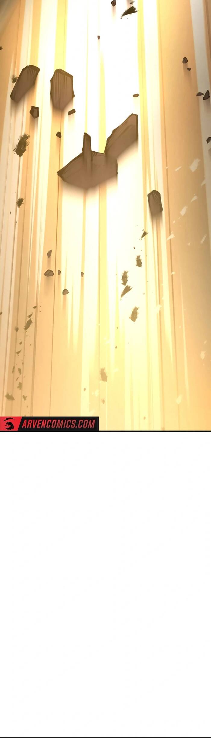 Thống Trị Với Chỉ 1 Máu Chapter 5 - Trang 2