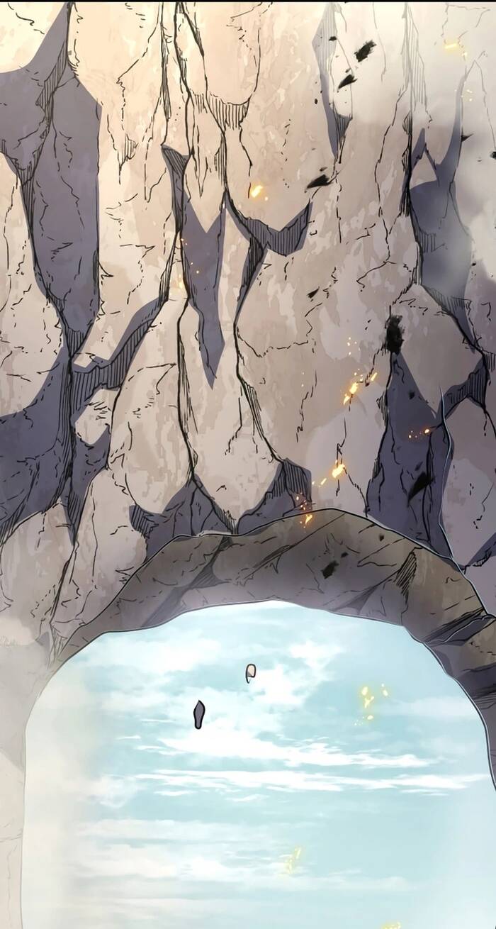 Thống Trị Với Chỉ 1 Máu Chapter 5 - Trang 2