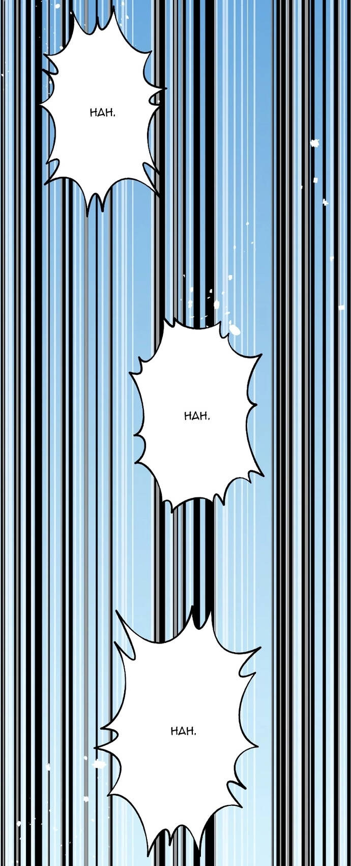 Thống Trị Với Chỉ 1 Máu Chapter 6 - Trang 2