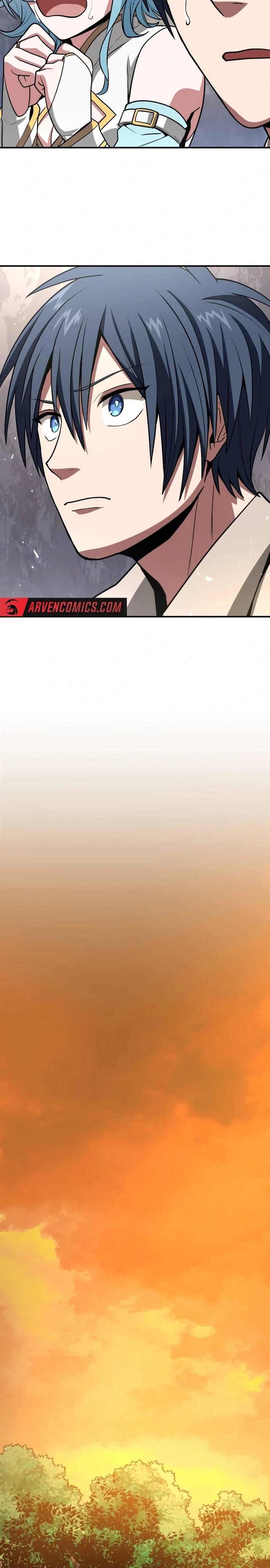 Thống Trị Với Chỉ 1 Máu Chapter 7 - Trang 2