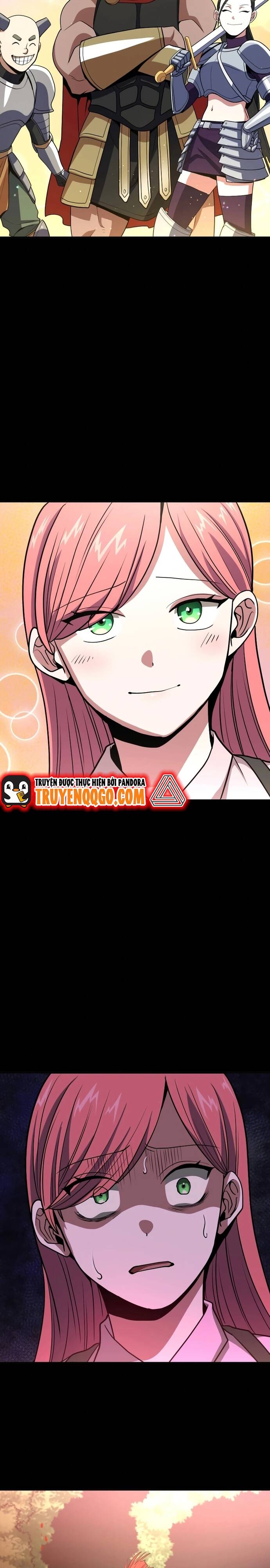 Thống Trị Với Chỉ 1 Máu Chapter 7 - Trang 2