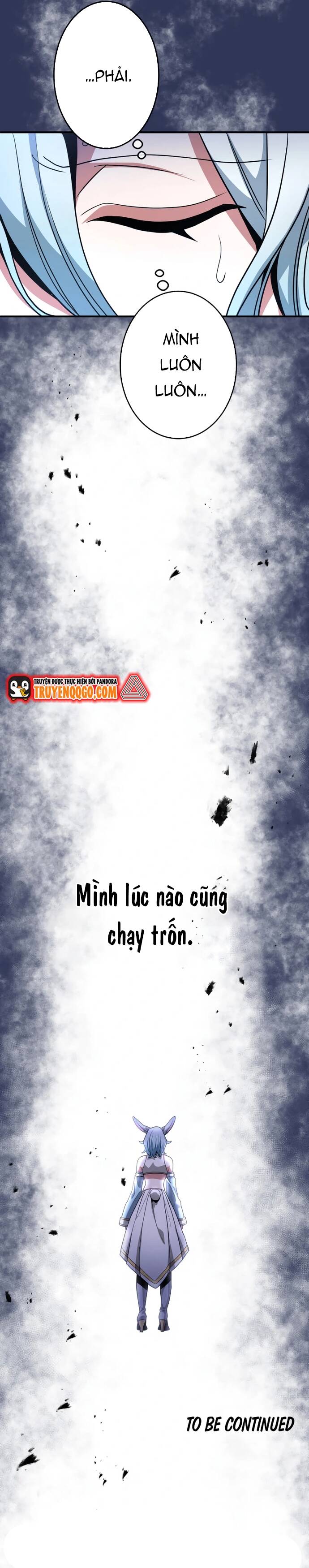 Thống Trị Với Chỉ 1 Máu Chapter 9 - Trang 2