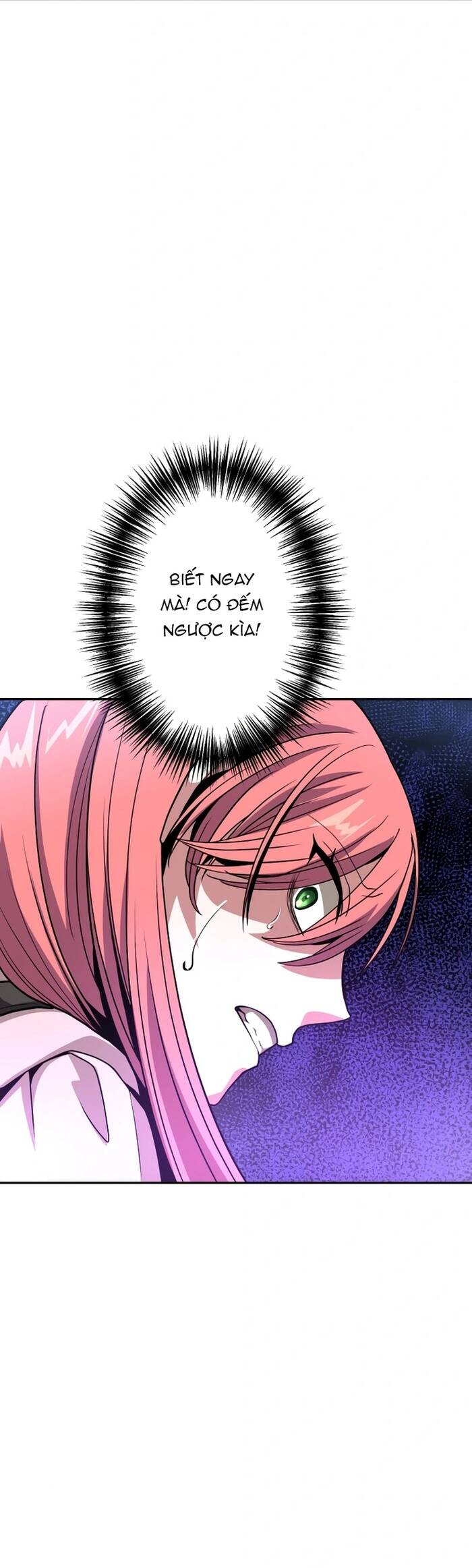 Thống Trị Với Chỉ 1 Máu Chapter 10 - Trang 2