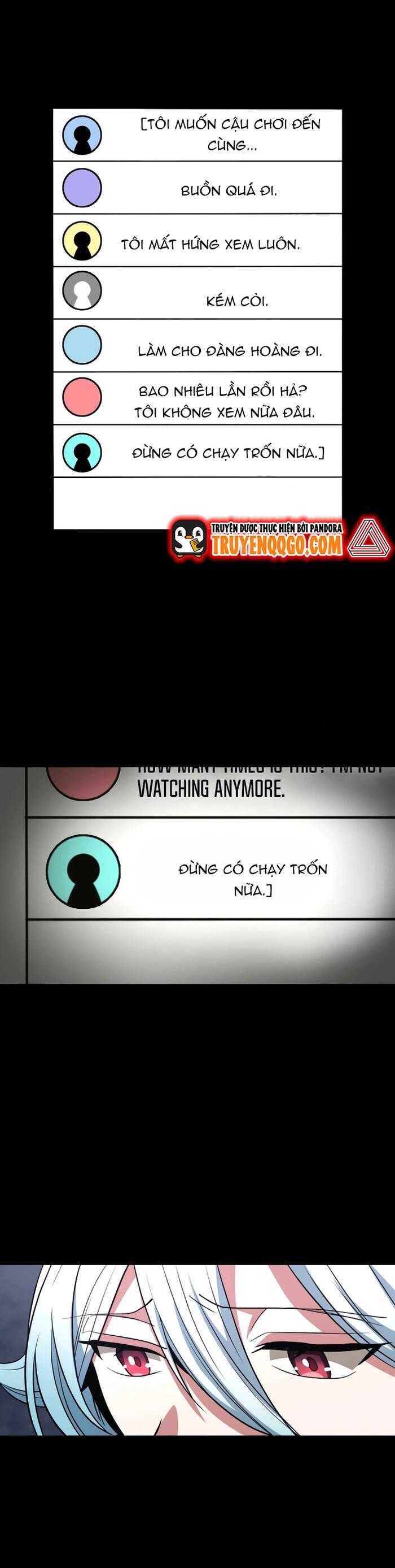 Thống Trị Với Chỉ 1 Máu Chapter 10 - Trang 2