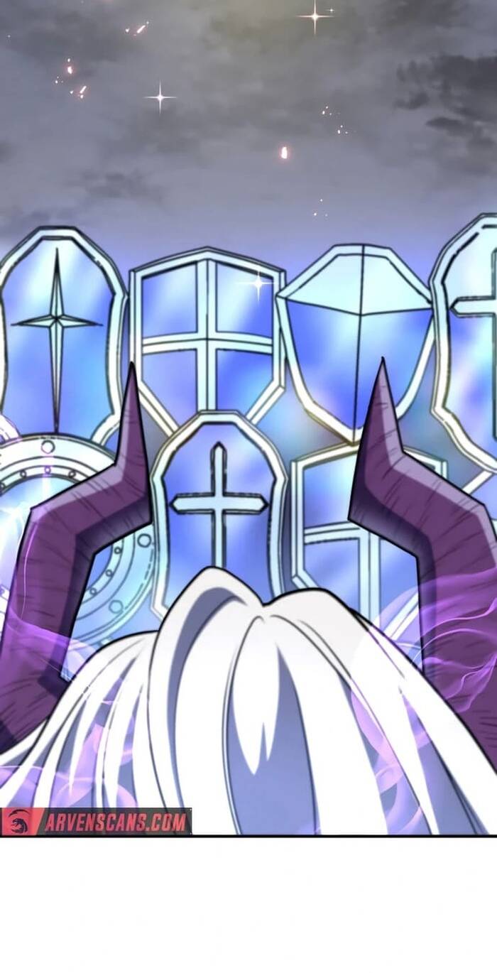 Thống Trị Với Chỉ 1 Máu Chapter 11 - Trang 2