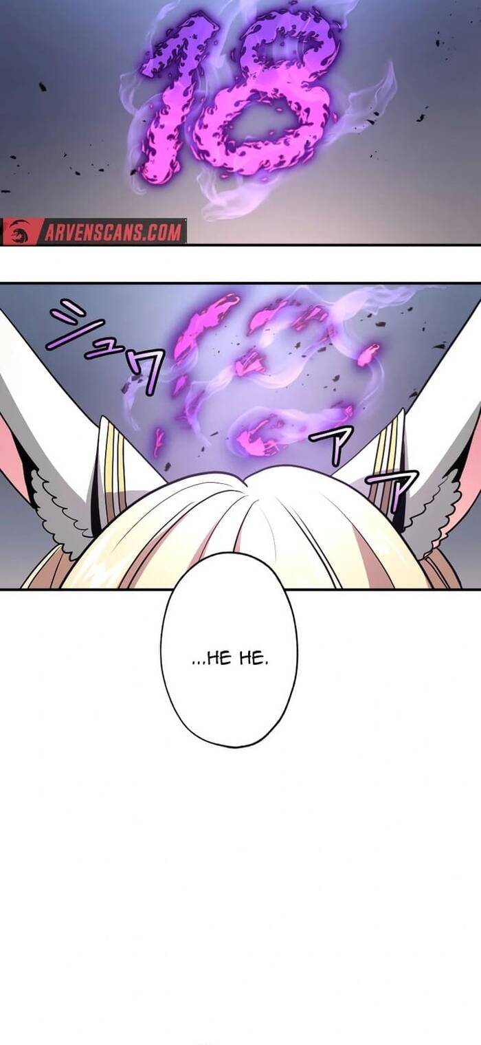 Thống Trị Với Chỉ 1 Máu Chapter 11 - Trang 2